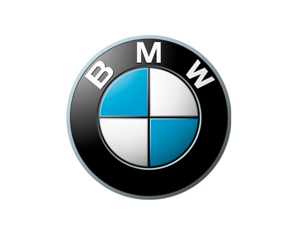 LIP DELANTERO V.4 PARA BMW 5 F10/F11 M-PACK MAXTON DESIGN - Refuel
