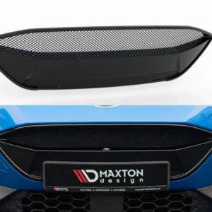 PARRILLA FRONTAL Ford Focus ST / ST-Line Mk4